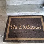 Ricomincio Da Me