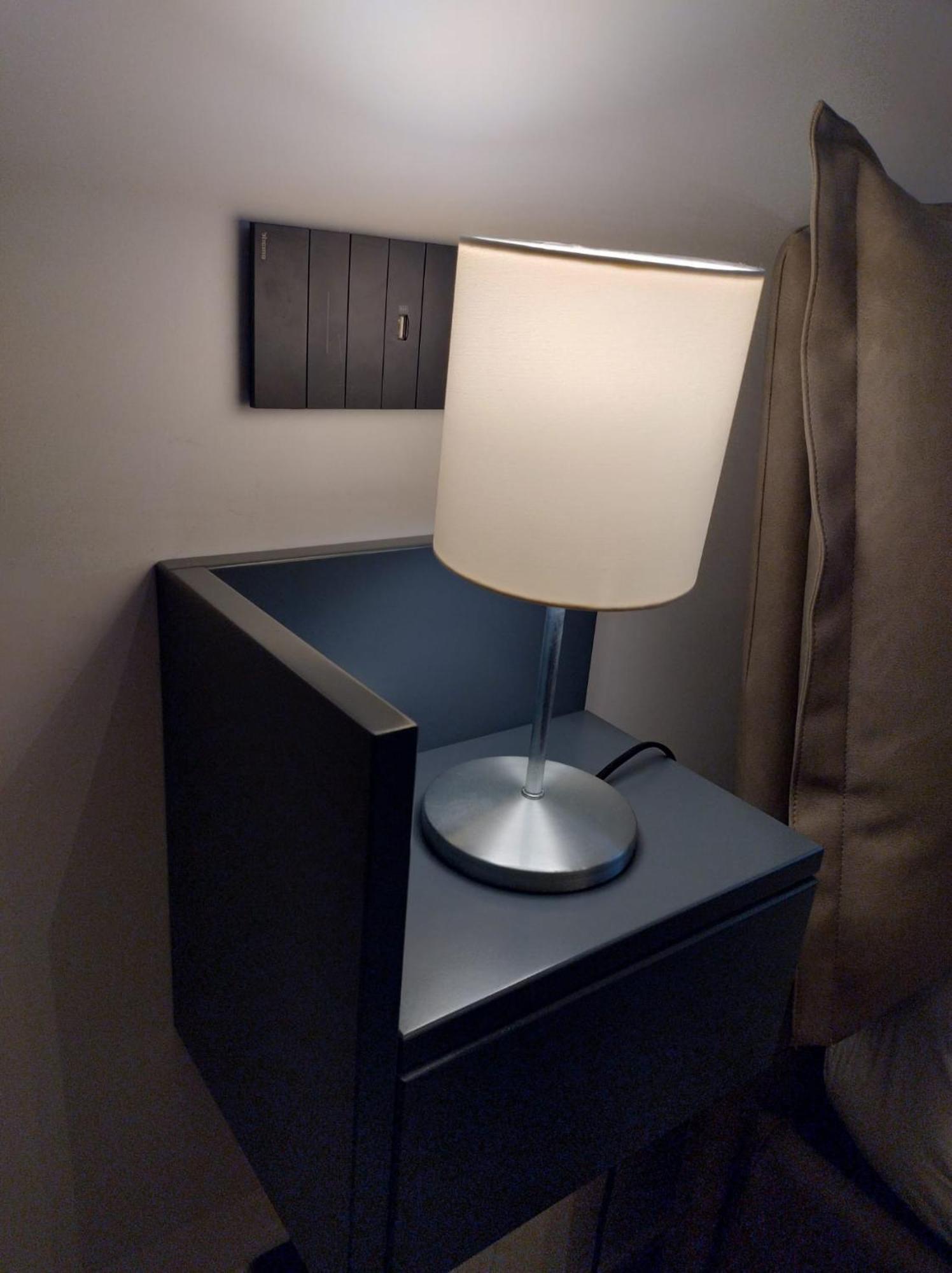 Ricomincio Da Me Bed & Breakfast Napoli